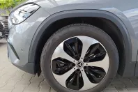 Mercedes-Benz GLA 220 (Clasa GLA) din 2025 cu 33.320 km - oferta MER245621 - foto 15