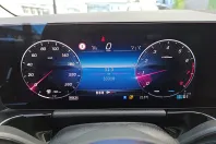 Mercedes-Benz GLA 220 (Clasa GLA) din 2025 cu 33.320 km - oferta MER245621 - foto 20