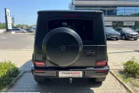 Mercedes-Benz G 63 AMG (Clasa G) din 2025 cu 17.000 km - oferta MER245622 - foto 4