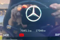 Mercedes-Benz G 63 AMG (Clasa G) din 2025 cu 17.000 km - oferta MER245622 - foto 9