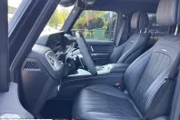 Mercedes-Benz G 63 AMG (Clasa G) din 2025 cu 17.000 km - oferta MER245622 - foto 11