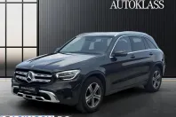 Mercedes-Benz GLC 220 (Clasa GLC) din 2021 cu 74.181 km - oferta MER245623 - foto 1