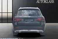 Mercedes-Benz GLC 220 (Clasa GLC) din 2021 cu 74.181 km - oferta MER245623 - foto 4