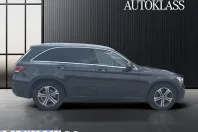 Mercedes-Benz GLC 220 (Clasa GLC) din 2021 cu 74.181 km - oferta MER245623 - foto 6