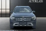 Mercedes-Benz GLC 220 (Clasa GLC) din 2021 cu 74.181 km - oferta MER245623 - foto 8