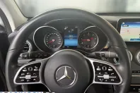 Mercedes-Benz GLC 220 (Clasa GLC) din 2021 cu 74.181 km - oferta MER245623 - foto 10