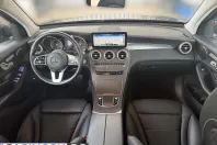 Mercedes-Benz GLC 220 (Clasa GLC) din 2021 cu 74.181 km - oferta MER245623 - foto 11