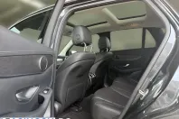 Mercedes-Benz GLC 220 (Clasa GLC) din 2021 cu 74.181 km - oferta MER245623 - foto 12