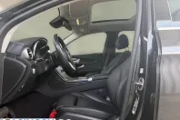 Mercedes-Benz GLC 220 (Clasa GLC) din 2021 cu 74.181 km - oferta MER245623 - foto 13