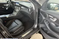 Mercedes-Benz GLC 220 (Clasa GLC) din 2021 cu 74.181 km - oferta MER245623 - foto 15