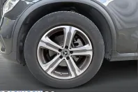 Mercedes-Benz GLC 220 (Clasa GLC) din 2021 cu 74.181 km - oferta MER245623 - foto 16
