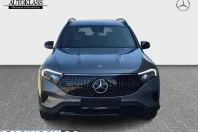 Mercedes-Benz EQB (Clasa GLB) din 2023 cu 6.691 km - oferta MER245624 - foto 3