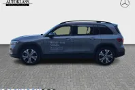 Mercedes-Benz EQB (Clasa GLB) din 2023 cu 6.691 km - oferta MER245624 - foto 5