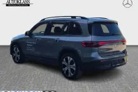 Mercedes-Benz EQB (Clasa GLB) din 2023 cu 6.691 km - oferta MER245624 - foto 7