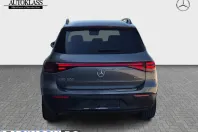 Mercedes-Benz EQB (Clasa GLB) din 2023 cu 6.691 km - oferta MER245624 - foto 8