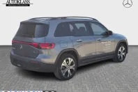 Mercedes-Benz EQB (Clasa GLB) din 2023 cu 6.691 km - oferta MER245624 - foto 9