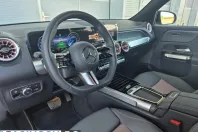 Mercedes-Benz EQB (Clasa GLB) din 2023 cu 6.691 km - oferta MER245624 - foto 10