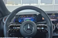 Mercedes-Benz EQB (Clasa GLB) din 2023 cu 6.691 km - oferta MER245624 - foto 11