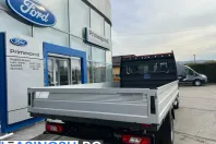 Ford Transit din 2023 cu 30 km - oferta FOR245625 - foto 3