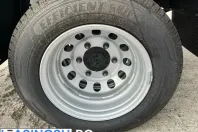 Ford Transit din 2023 cu 30 km - oferta FOR245625 - foto 6
