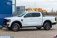 Ford Ranger din 2025 cu 1 km - oferta FOR245626 - foto 3