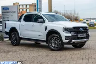 Ford Ranger din 2025 cu 1 km - oferta FOR245626 - foto 5