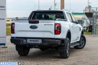 Ford Ranger din 2025 cu 1 km - oferta FOR245626 - foto 6