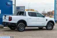 Ford Ranger din 2025 cu 1 km - oferta FOR245626 - foto 7