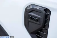 Ford Ranger din 2025 cu 1 km - oferta FOR245626 - foto 8