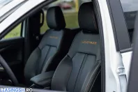 Ford Ranger din 2025 cu 1 km - oferta FOR245626 - foto 11