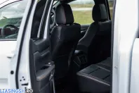 Ford Ranger din 2025 cu 1 km - oferta FOR245626 - foto 12