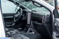 Ford Ranger din 2025 cu 1 km - oferta FOR245626 - foto 13
