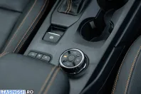Ford Ranger din 2025 cu 1 km - oferta FOR245626 - foto 14