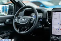 Ford Ranger din 2025 cu 1 km - oferta FOR245626 - foto 16