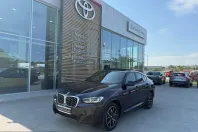 BMW X4 (Seria X) din 2024 cu 5.824 km - oferta BMW245627 - foto 1