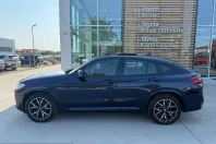 BMW X4 (Seria X) din 2024 cu 5.824 km - oferta BMW245627 - foto 5