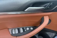 BMW X4 (Seria X) din 2024 cu 5.824 km - oferta BMW245627 - foto 9