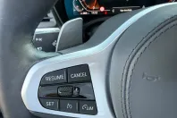 BMW X4 (Seria X) din 2024 cu 5.824 km - oferta BMW245627 - foto 11