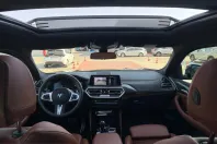 BMW X4 (Seria X) din 2024 cu 5.824 km - oferta BMW245627 - foto 17