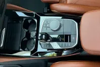 BMW X4 (Seria X) din 2024 cu 5.824 km - oferta BMW245627 - foto 18