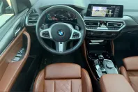 BMW X4 (Seria X) din 2024 cu 5.824 km - oferta BMW245627 - foto 19