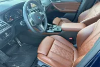 BMW X4 (Seria X) din 2024 cu 5.824 km - oferta BMW245627 - foto 21