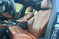BMW X4 (Seria X) din 2024 cu 5.824 km - oferta BMW245627 - foto 22