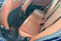 BMW X4 (Seria X) din 2024 cu 5.824 km - oferta BMW245627 - foto 23