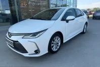 Toyota Corolla din 2024 cu 45.258 km - oferta TOY245628 - foto 2