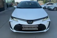 Toyota Corolla din 2024 cu 45.258 km - oferta TOY245628 - foto 3
