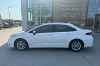 Toyota Corolla din 2024 cu 45.258 km - oferta TOY245628 - foto 5
