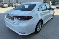 Toyota Corolla din 2024 cu 45.258 km - oferta TOY245628 - foto 6