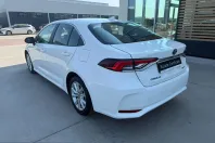 Toyota Corolla din 2024 cu 45.258 km - oferta TOY245628 - foto 7