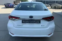 Toyota Corolla din 2024 cu 45.258 km - oferta TOY245628 - foto 8